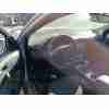 mercedes-benz clase c (w203) del año 2005