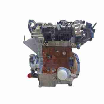 MOTOR COMPLETO BZJA 2462779 
