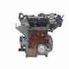 Recambio de motor completo para ford puma (j2k, cf7) 1.0 ecoboost referencia OEM IAM BZJA 2462779 