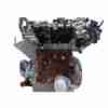 Recambio de motor completo para ford puma (j2k, cf7) 1.0 ecoboost referencia OEM IAM BZJA 2462779 
