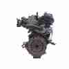 Recambio de motor completo para ford puma (j2k, cf7) 1.0 ecoboost referencia OEM IAM BZJA 2462779 