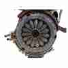 Recambio de motor completo para ford puma (j2k, cf7) 1.0 ecoboost referencia OEM IAM BZJA 2462779 