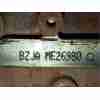 Recambio de motor completo para ford puma (j2k, cf7) 1.0 ecoboost referencia OEM IAM BZJA 2462779 