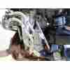Recambio de motor completo para ford puma (j2k, cf7) 1.0 ecoboost referencia OEM IAM BZJA 2462779 