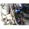 Recambio de motor completo para ford puma (j2k, cf7) 1.0 ecoboost referencia OEM IAM BZJA 2462779 