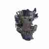 Recambio de motor completo para ford puma (j2k, cf7) 1.0 ecoboost referencia OEM IAM BZJA 2462779 