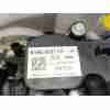 Recambio de motor completo para ford puma (j2k, cf7) 1.0 ecoboost referencia OEM IAM BZJA 2462779 