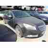 opel insignia a (g09) del año 2011