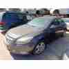 opel insignia a (g09) del año 2011