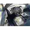 opel insignia a (g09) del año 2011