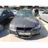 bmw 3 (e90) del año 2006