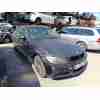 bmw 3 (e90) del año 2006