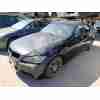 bmw 3 (e90) del año 2006