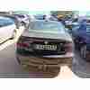 bmw 3 (e90) del año 2006