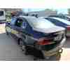 bmw 3 (e90) del año 2006