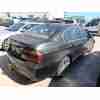 bmw 3 (e90) del año 2006