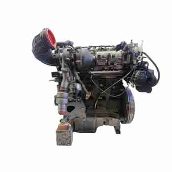 MOTOR COMPLETO 939B5000 0000071795909 / 0000071795882 