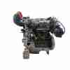Recambio de motor completo para fiat freemont (345_) 2.0 jtd referencia OEM IAM 940 A5.000939 B5.000 0000071795909 / 00000717958