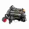 Recambio de motor completo para fiat freemont (345_) 2.0 jtd referencia OEM IAM 940 A5.000939 B5.000 0000071795909 / 00000717958