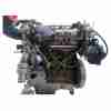 Recambio de motor completo para fiat freemont (345_) 2.0 jtd referencia OEM IAM 940 A5.000939 B5.000 0000071795909 / 00000717958