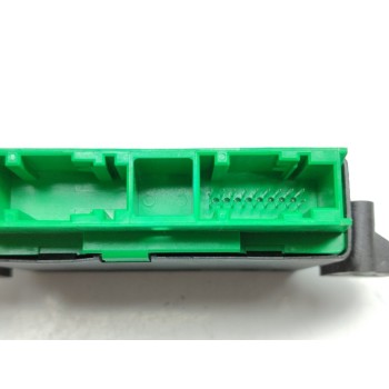 Recambio de modulo electronico para peugeot 308 style referencia OEM IAM 0263014165  