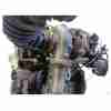 Recambio de motor completo para fiat freemont (345_) 2.0 jtd referencia OEM IAM 940 A5.000939 B5.000 0000071795909 / 00000717958