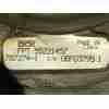 Recambio de motor completo para fiat freemont (345_) 2.0 jtd referencia OEM IAM 940 A5.000939 B5.000 0000071795909 / 00000717958