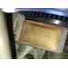 Recambio de motor completo para fiat freemont (345_) 2.0 jtd referencia OEM IAM 940 A5.000939 B5.000 0000071795909 / 00000717958