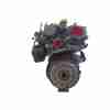 Recambio de motor completo para fiat freemont (345_) 2.0 jtd referencia OEM IAM 940 A5.000939 B5.000 0000071795909 / 00000717958