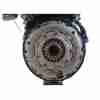 Recambio de motor completo para fiat freemont (345_) 2.0 jtd referencia OEM IAM 940 A5.000939 B5.000 0000071795909 / 00000717958