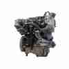 Recambio de motor completo para fiat freemont (345_) 2.0 jtd referencia OEM IAM 940 A5.000939 B5.000 0000071795909 / 00000717958