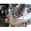 Recambio de motor completo para fiat freemont (345_) 2.0 jtd referencia OEM IAM 940 A5.000939 B5.000 0000071795909 / 00000717958