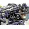 Recambio de motor completo para fiat freemont (345_) 2.0 jtd referencia OEM IAM 940 A5.000939 B5.000 0000071795909 / 00000717958