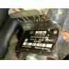 Recambio de motor completo para fiat freemont (345_) 2.0 jtd referencia OEM IAM 940 A5.000939 B5.000 0000071795909 / 00000717958
