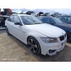bmw serie 3 berlina (e90) del año 2008