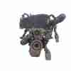 Recambio de motor completo para fiat freemont (345_) 2.0 jtd referencia OEM IAM 940 A5.000939 B5.000 0000071795909 / 00000717958