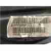 Recambio de motor completo para fiat freemont (345_) 2.0 jtd referencia OEM IAM 940 A5.000939 B5.000 0000071795909 / 00000717958