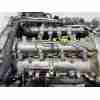 Recambio de motor completo para fiat freemont (345_) 2.0 jtd referencia OEM IAM 940 A5.000939 B5.000 0000071795909 / 00000717958