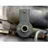 Recambio de motor completo para fiat freemont (345_) 2.0 jtd referencia OEM IAM 940 A5.000939 B5.000 0000071795909 / 00000717958