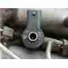 Recambio de motor completo para fiat freemont (345_) 2.0 jtd referencia OEM IAM 940 A5.000939 B5.000 0000071795909 / 00000717958