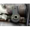 Recambio de motor completo para fiat freemont (345_) 2.0 jtd referencia OEM IAM 940 A5.000939 B5.000 0000071795909 / 00000717958