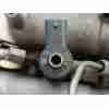 Recambio de motor completo para fiat freemont (345_) 2.0 jtd referencia OEM IAM 940 A5.000939 B5.000 0000071795909 / 00000717958
