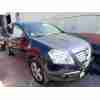 nissan qashqai i (j10, nj10) del año 2008