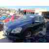 nissan qashqai i (j10, nj10) del año 2008