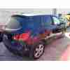 nissan qashqai i (j10, nj10) del año 2008