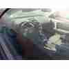 nissan qashqai i (j10, nj10) del año 2008