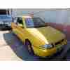 seat ibiza ii (6k1) del año 1999