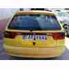 seat ibiza ii (6k1) del año 1999