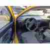 seat ibiza ii (6k1) del año 1999