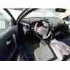 nissan qashqai i (j10, nj10) del año 2008